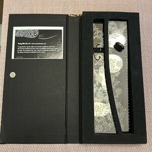 Kawa Korean bookmaker and ruler